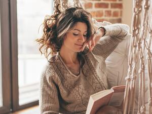 توقعات الأبراج