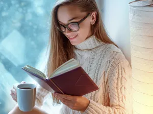 توقعات الأبراج