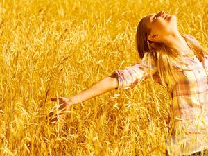 توقعات الأبراج