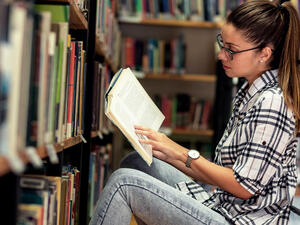 توقعات الأبراج