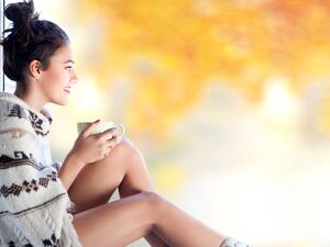 توقعات الابراج