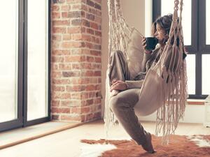 توقعات الأبراج