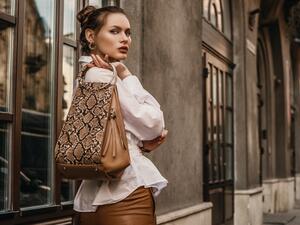 توقعات الأبراج