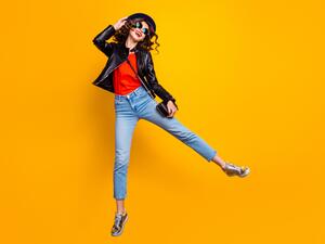 توقعات الأبراج