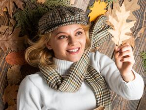 توقعات الابراج