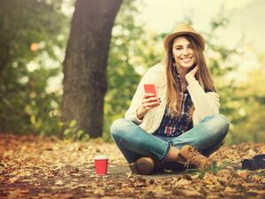 توقعات الابراج