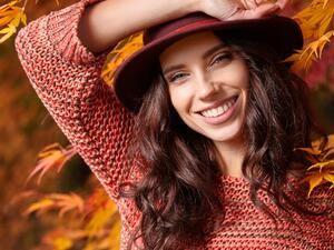 توقعات الأبراج