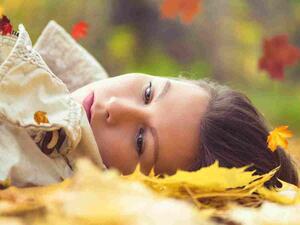 توقعات الأبراج الإثنين 21 تشرين الأول/ أكتوبر 2019