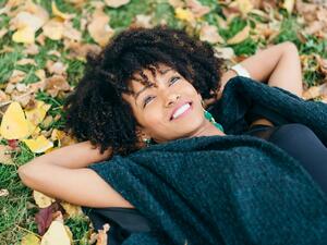 توقعات الأبراج