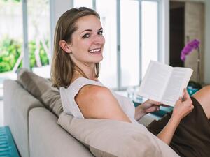 توقعات الأبراج