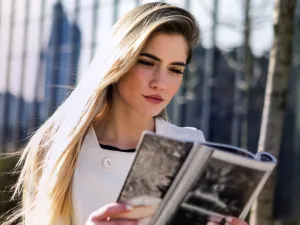 توقعات الأبراج