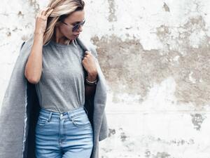 توقعات الأبراج