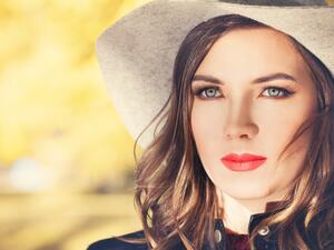 توقعات الأبراج