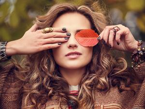 توقعات الأبراج 