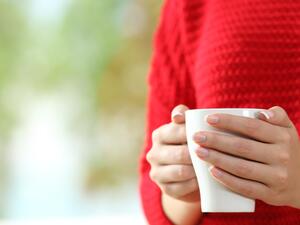 توقعات الابراج