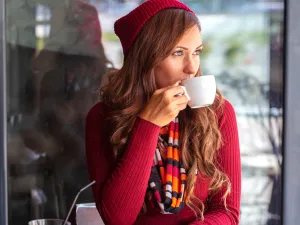 توقعات الأبراج