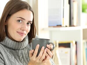 توقعات الأبراج