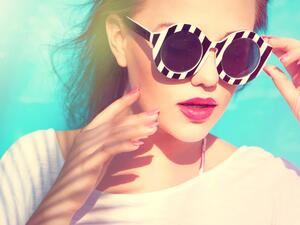 توقعات الأبراج