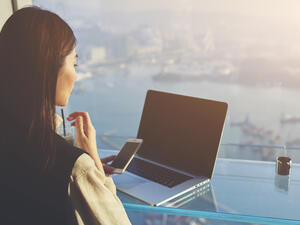 توقعات الأبراج