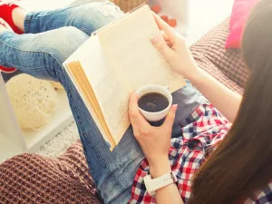 حظك اليوم مع الأبراج الأحد 16 أيار/ مايو 2021