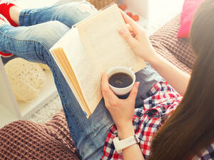 حظك اليوم مع الأبراج الأحد 16 أيار/ مايو 2021