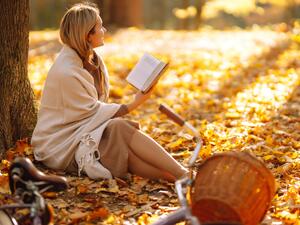 توقعات الأبراج