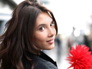 توقعات الأبراج