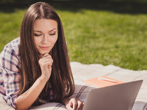 حظك اليوم مع الأبراج الأحد 18 نيسان/أبريل 2021