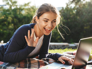 حظك اليوم مع الأبراج الأحد 2 أيار/ مايو 2021