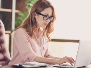توقعات الأبراج