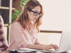 توقعات الأبراج