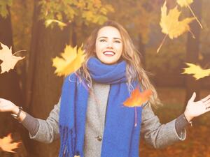 توقعات الأبراج