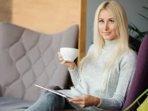 توقعات الأبراج
