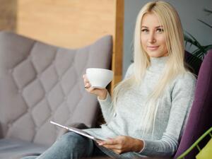 توقعات الأبراج