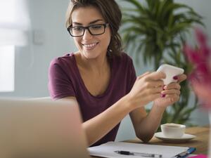 توقعات الأبراج