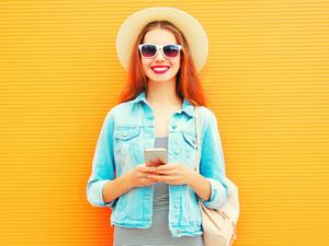 توقعات الأبراج