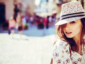 توقعات الابراج