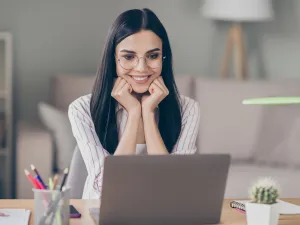 توقعات الأبراج