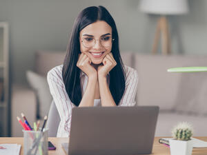 توقعات الأبراج