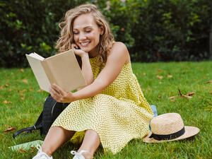 حظك اليوم مع الأبراج الأحد 28 مارس/آذار 2021