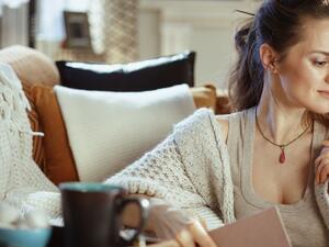 توقعات الأبراج