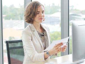 توقعات الأبراج