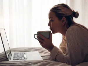 توقعات الأبراج