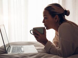 توقعات الأبراج