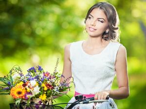 حظك اليوم مع الأبراج الأحد 6 حزيران/يونيو 2021