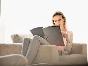 توقعات الأبراج