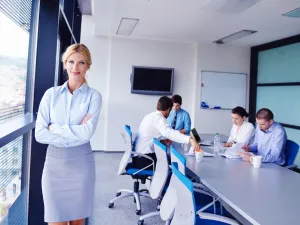 حظك اليوم مع الأبراج الأحد 7 مارس/آذار  2021