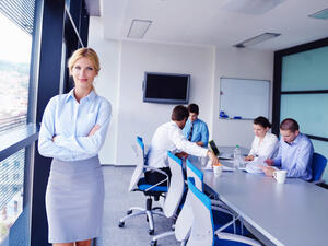 حظك اليوم مع الأبراج الأحد 7 مارس/آذار  2021