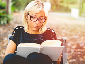 حظك اليوم مع الأبراج الأحد 9 أيار/ مايو 2021