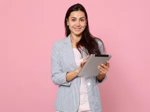 توقعات الأبراج